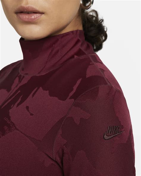 nike.tech pak|nike tech pack bodysuit.